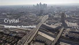  Presentation with smog - 