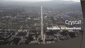  Presentation with smog - 