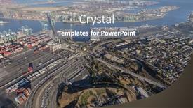  Presentation with community - 