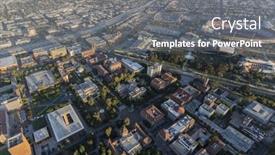  Presentation with august - 