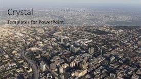  Presentation with freeway - 