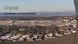  Presentation with neighborhoods - 