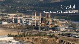  Presentation with sun power - 