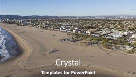  Presentation with broad - 