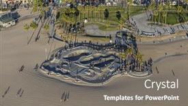  Presentation with december - 