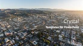  Presentation with neighborhood - 