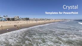  Presentation with popular - 