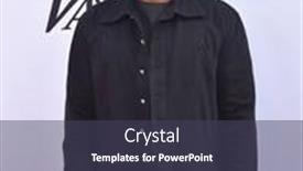  Presentation with december - 