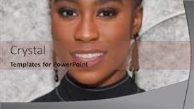  Presentation with december - 