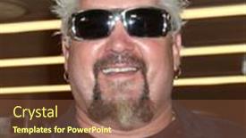  Presentation with december - 