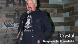  Presentation with december - 