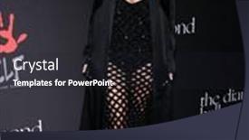  Presentation with december - 