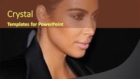  Presentation with december - 