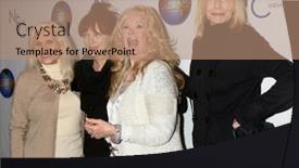  Presentation with maggie - 