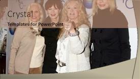  Presentation with maggie - 