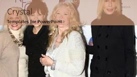  Presentation with maggie - 