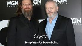  Presentation with december - 