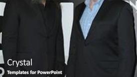  Presentation with december - 