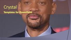  Presentation with december - 