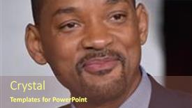  Presentation with december - 