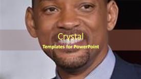  Presentation with december - 