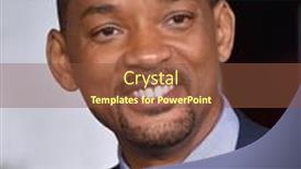  Presentation with december - 