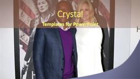  Presentation with december - 