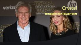  Presentation with ford - 