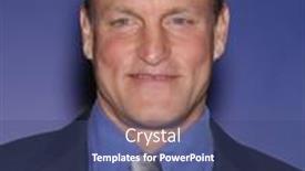  Presentation with nominations - 