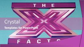  Presentation with december - Amazing presentation having los-angeles-dec-17-x backdrop and a coral colored foreground