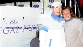  Presentation with bernie - 