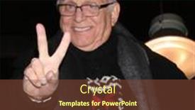  Presentation with princess - 