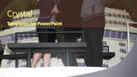  Presentation with princess - 