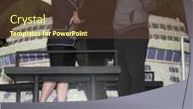  Presentation with princess - 