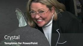  Presentation with december - 