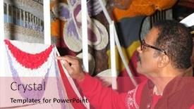  Presentation with december - 