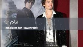  Presentation with 2018 - 