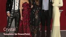  Presentation with december - 