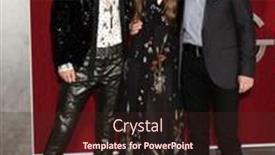  Presentation with december - 