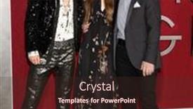  Presentation with december - 