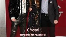  Presentation with december - 