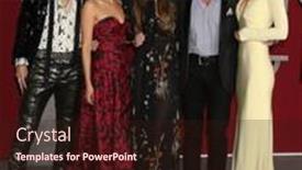  Presentation with december - 