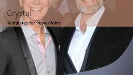  Presentation with weaving - 