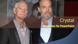  Presentation with weaving - 