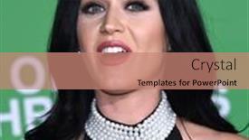  Presentation with hollywood - 