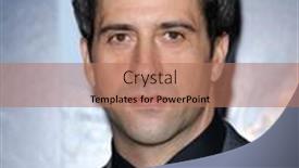  Presentation with gangster - 