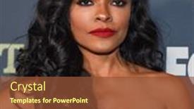  Presentation with february - 