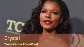  Presentation with fox - 