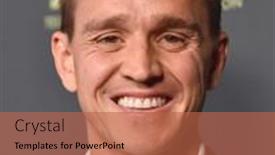  Presentation with fox - 