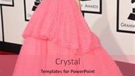  Presentation with awards - 